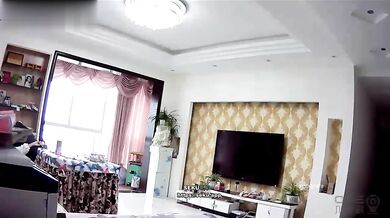 现实版武大郎和潘金莲～米5大哥娶了一个风骚人妻3分钟就结束战斗西门庆在哪呢？