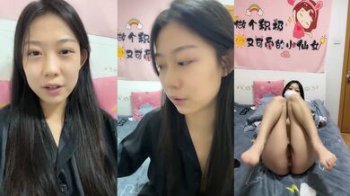 推荐！大学生下海~超级漂亮~【十分美】黑丝长腿~狂射中~✨✨✨青春美少女，极品反差婊！ (8)