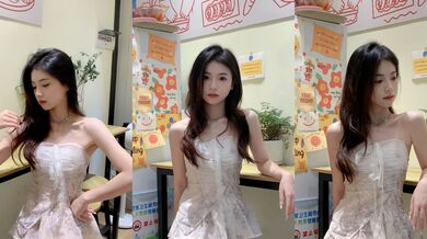 乱伦大神 妹妹的第一次给了我 终究没忍住 孕妇妹妹海边木屋发情 饥渴难耐强上泄欲！