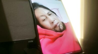 ⭐⭐⭐【良家故事】23.05.23 偷拍 中年良家妇女收割机，微信聊天中已经淫态尽显，喜欢被不同男人操⭐⭐ (12)